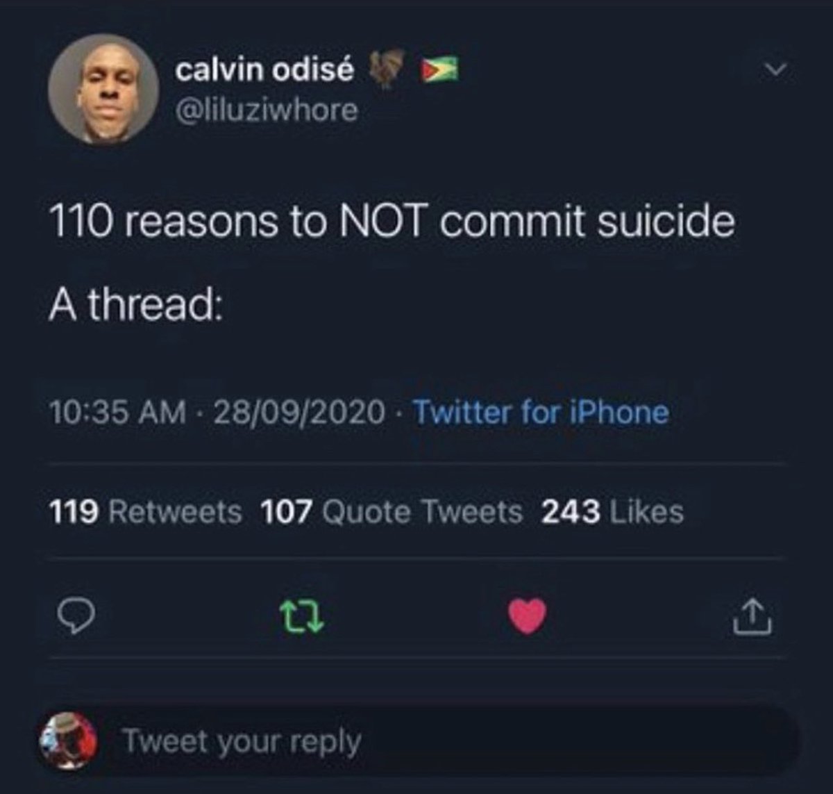 liljay11k's tweet photo. a story https://t.co/NgADi3MGNd