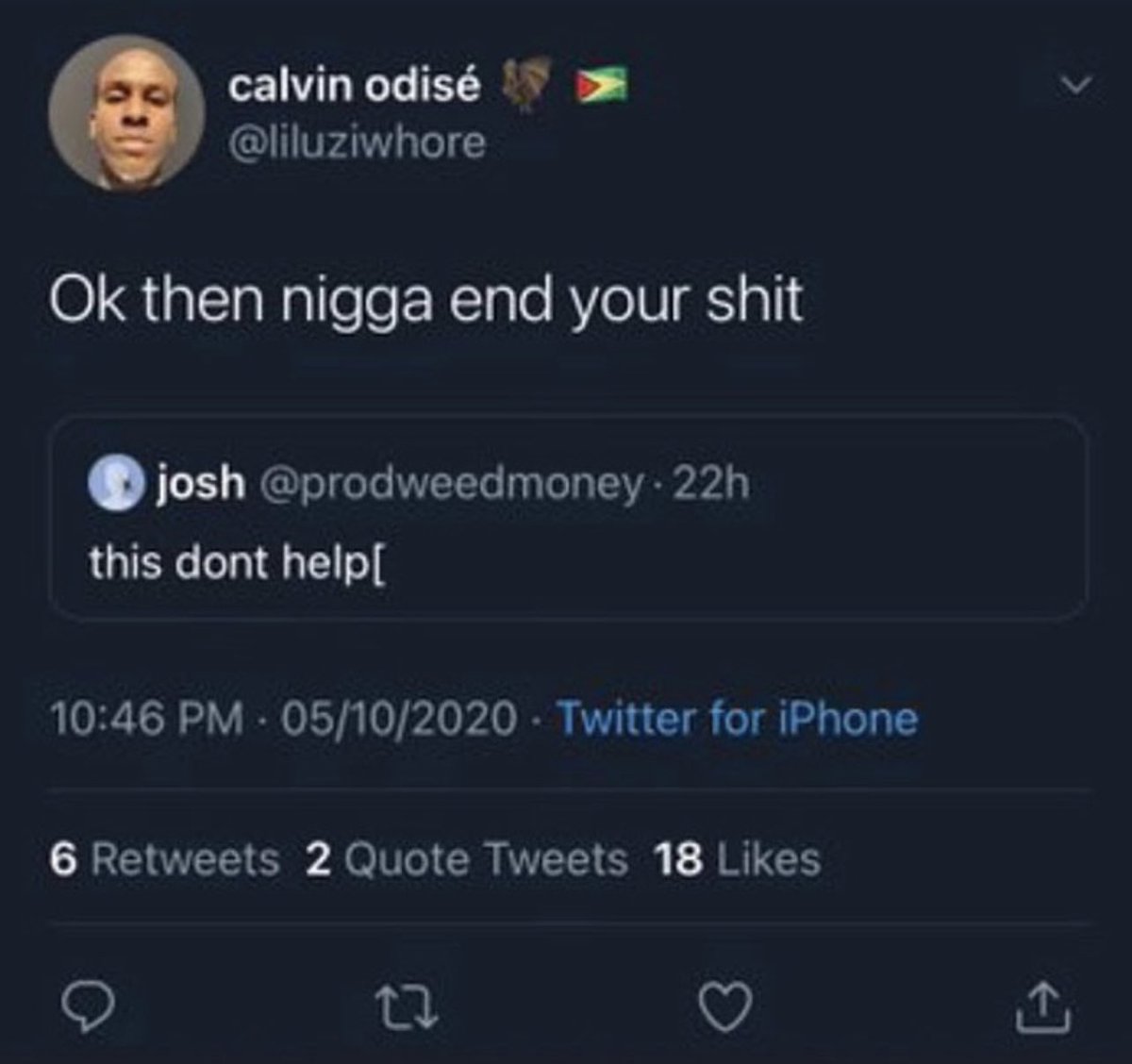liljay11k's tweet photo. a story https://t.co/NgADi3MGNd