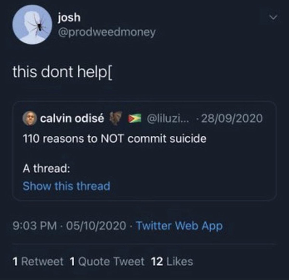 liljay11k's tweet photo. a story https://t.co/NgADi3MGNd