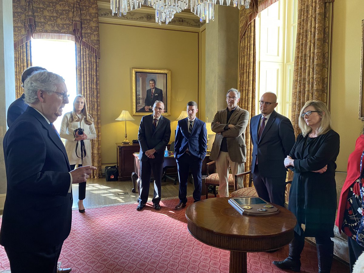 NKADD Community Dev tweet media