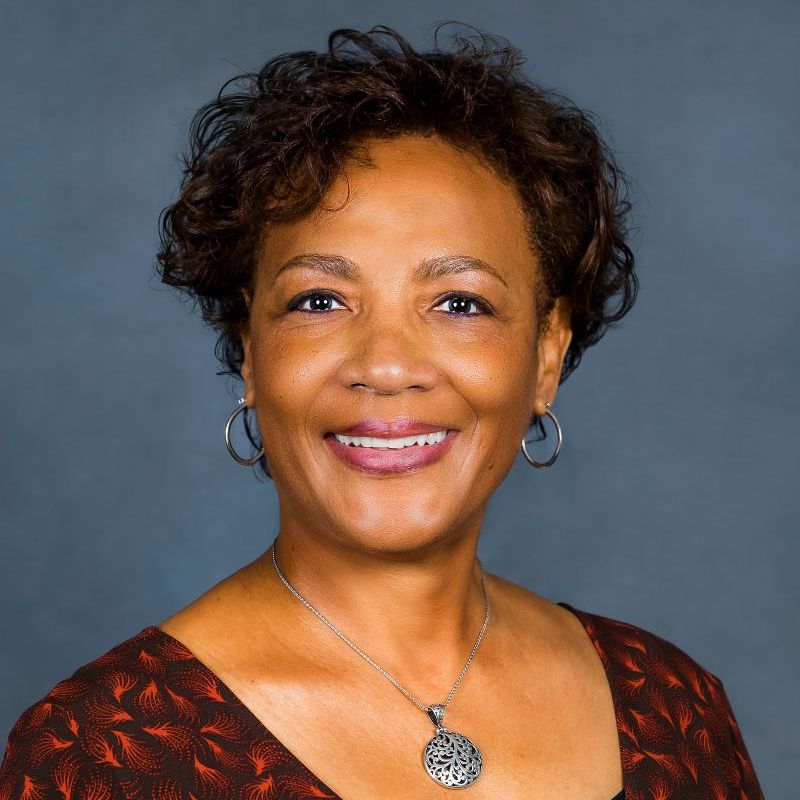 DeForestPark's tweet photo. DPNA March Meeting - Deputy City Manager Linda Tatum - https://t.co/8eShfTcG2v #community #longbeach #budget #discussion https://t.co/zqc36KpiiV