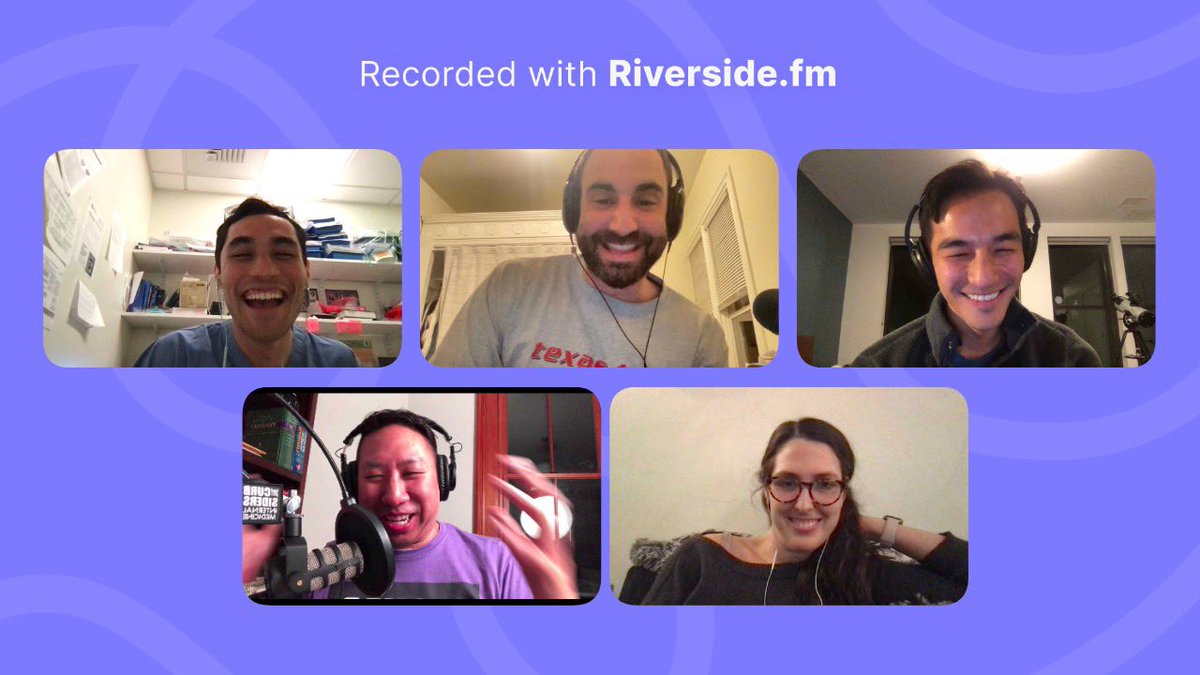 Chris “The Chiu Man" Chiu, MD tweet media