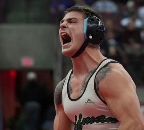 ohiobeastmode's tweet photo. Congratulations to the 4 Beast Mode Wrestling state champs. https://t.co/q2wLtOPu0V
