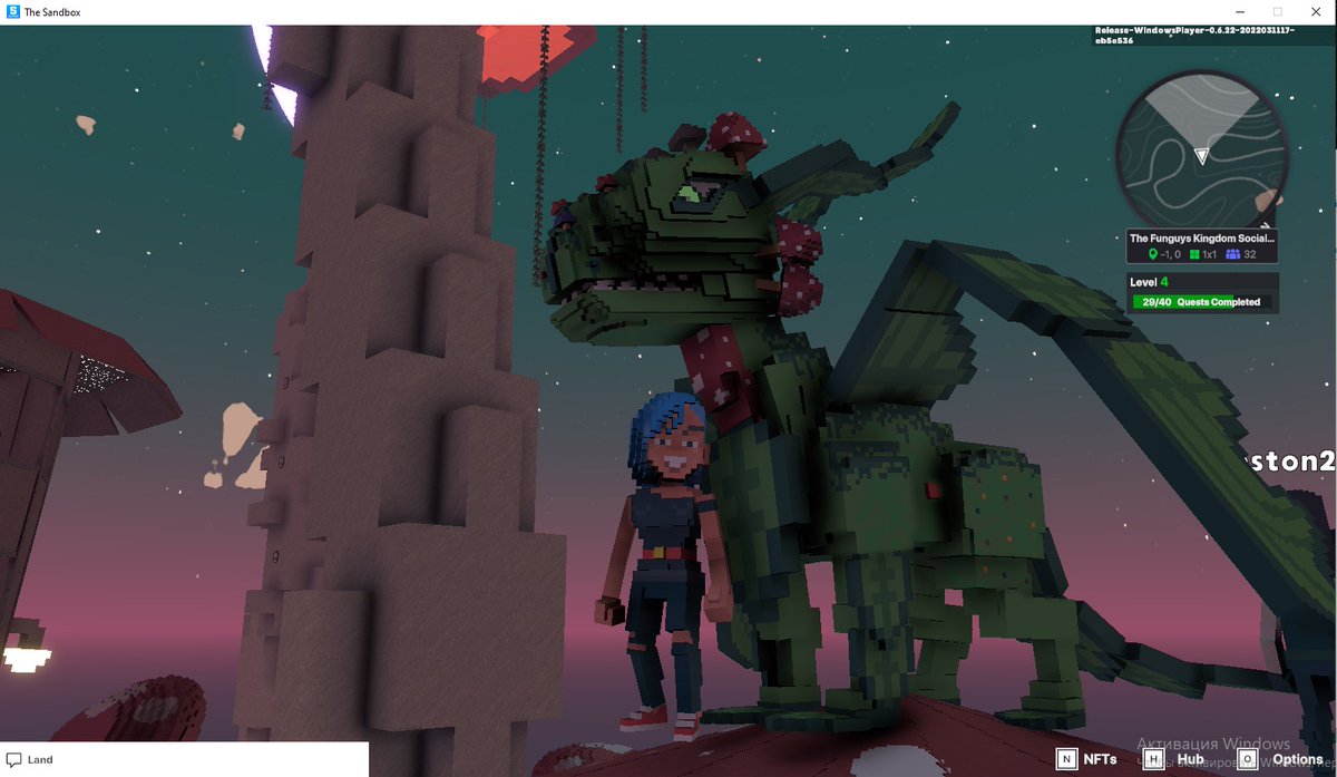 Оксана tweet media