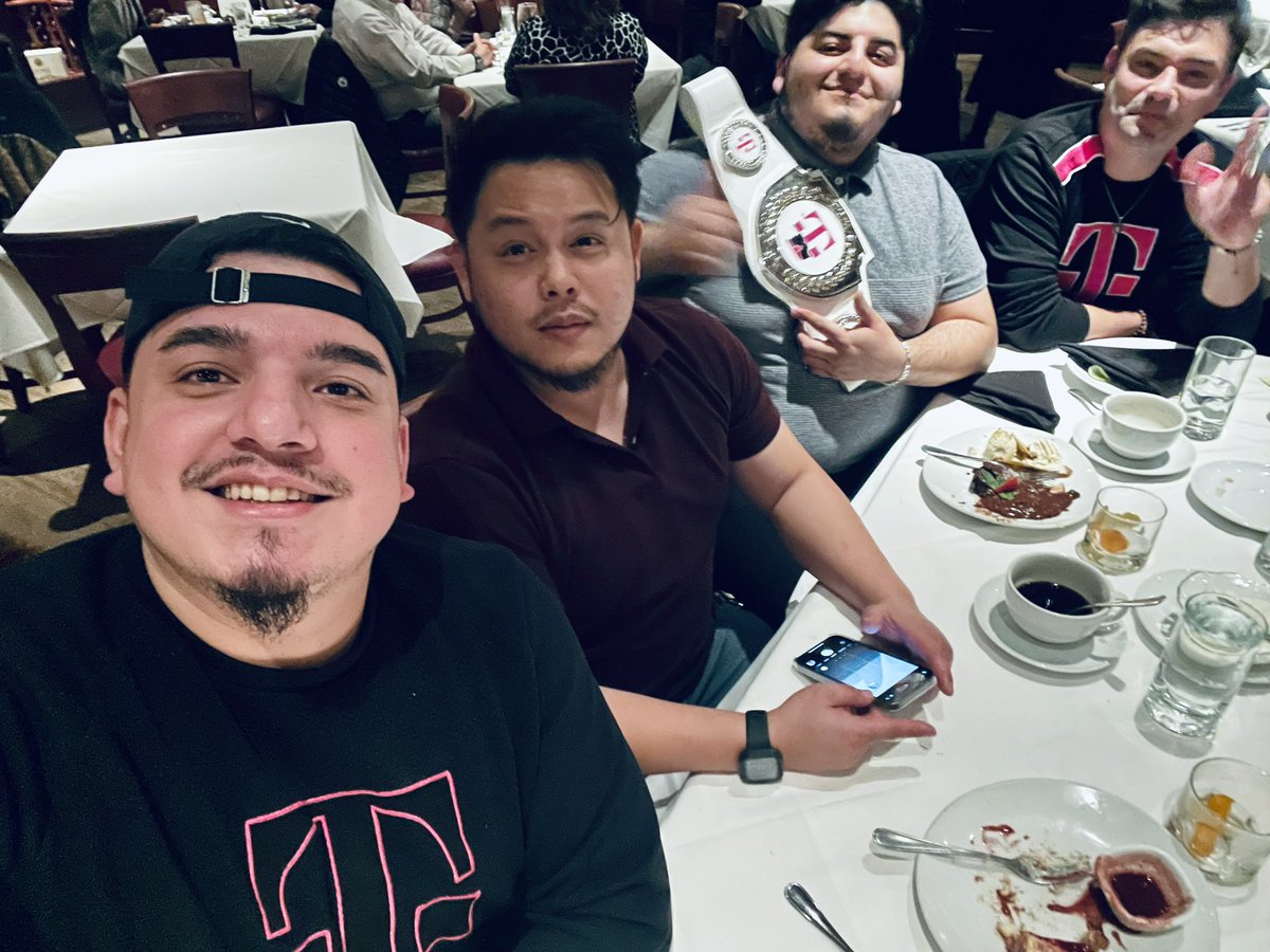 Luis Diaz tweet media