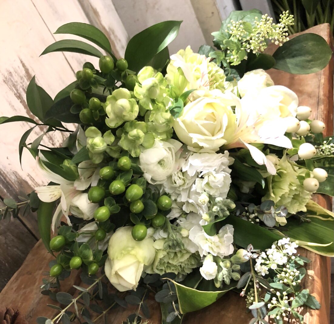 Jelflower Twitter Search Twitter