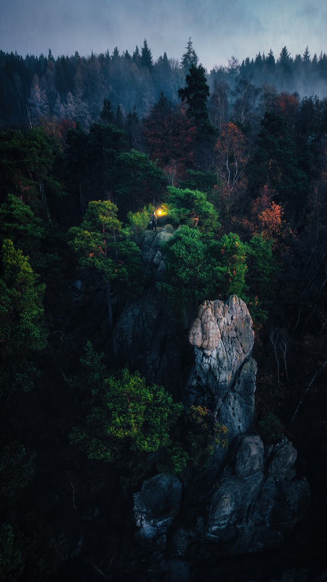 DjiPhilippines's tweet photo. Stunning colors without the need to edit  
DJI Mavic 3 features Hasselblad's Natural Colour Solution (HNCS) that calibrates every pixel for vivid, natural colors with just a press of a shutter.
Learn more about Mavic 3: https://t.co/VRc9R0wTnv
 📸: Thomascapes, Mavic 3
#DJIPh https://t.co/2y1Pgq7MdD