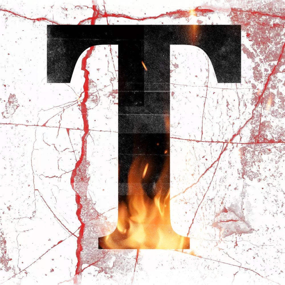 koster___'s tweet photo. @thetitanborn https://t.co/skGrc5bWGO