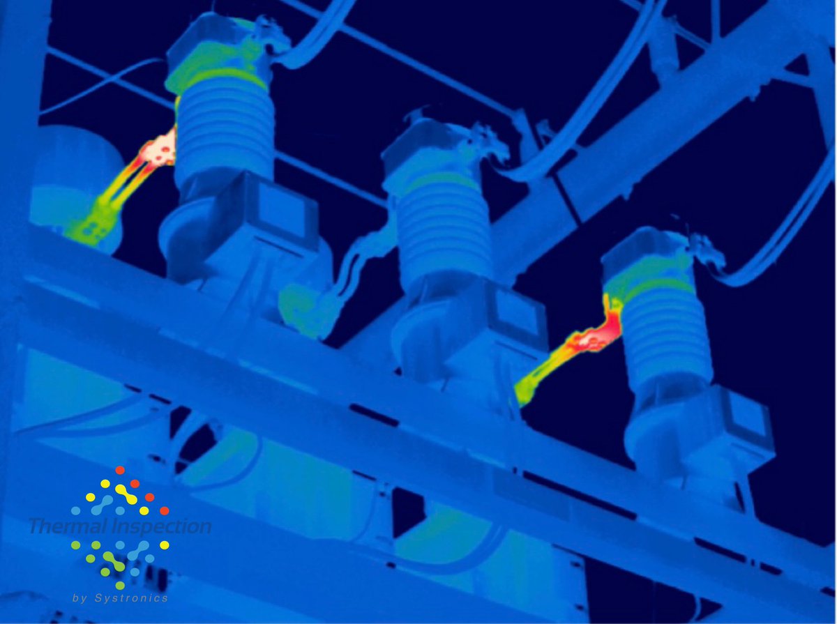 ThailandThermography tweet media