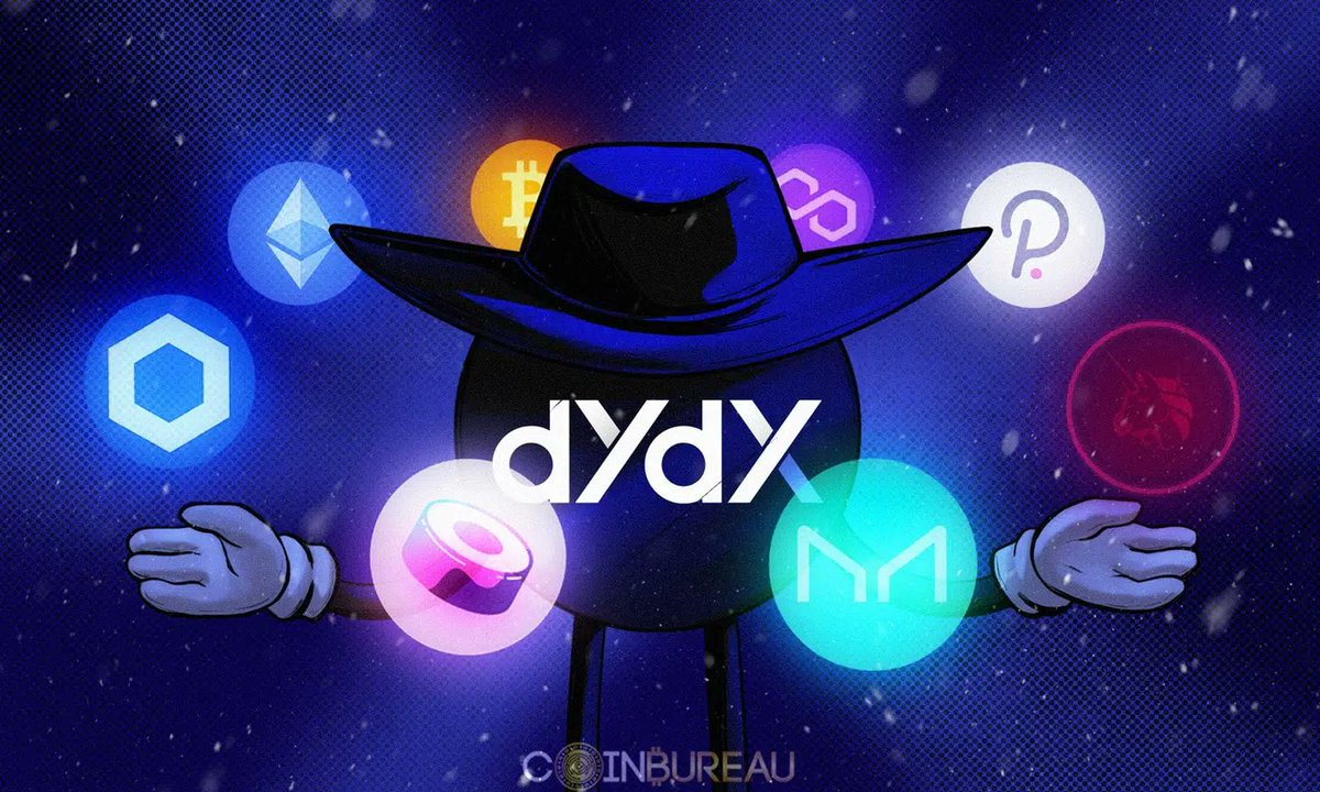 sevenUser7's tweet image. HOW IS IT POSSIBLE ??? LOOK AT #DYDX SO YOU CAN SEE WHATSAPP!

#Ethereum #xrp #doge #SOL
#crypto #altcoins #Bitcoin #Satoshi #NFTs  #shiba #OpenSeaNFT  #trader