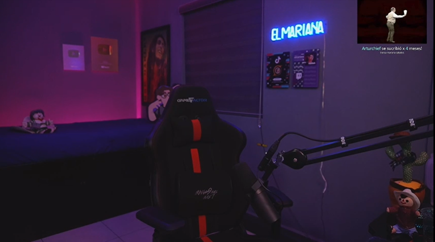 evilvalle's tweet photo. Llegará un día el que no veremos más ese fondo :( https://t.co/hybAIBIxEA