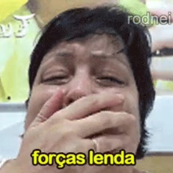 kelsantws's tweet photo. Até quando o Arthur não tá no paredão ele é o assunto principal do programa...
#bbb22 #ForaGustavo https://t.co/JaAfnvEu5u