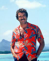 FocalPointSG's tweet photo. Yesterday was 3/14 (also known as Pi day) So we honor our favorite "P.I." and tell you to investigate the best provider for your Managed Services....it's us in case you forgot.  Before you "lei" down tonight, check us out @ #fpsg #aloha https://t.co/9vgsThxPm8