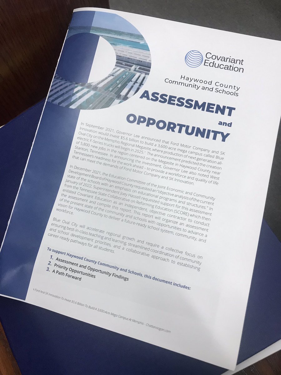 Joey Hassell tweet media