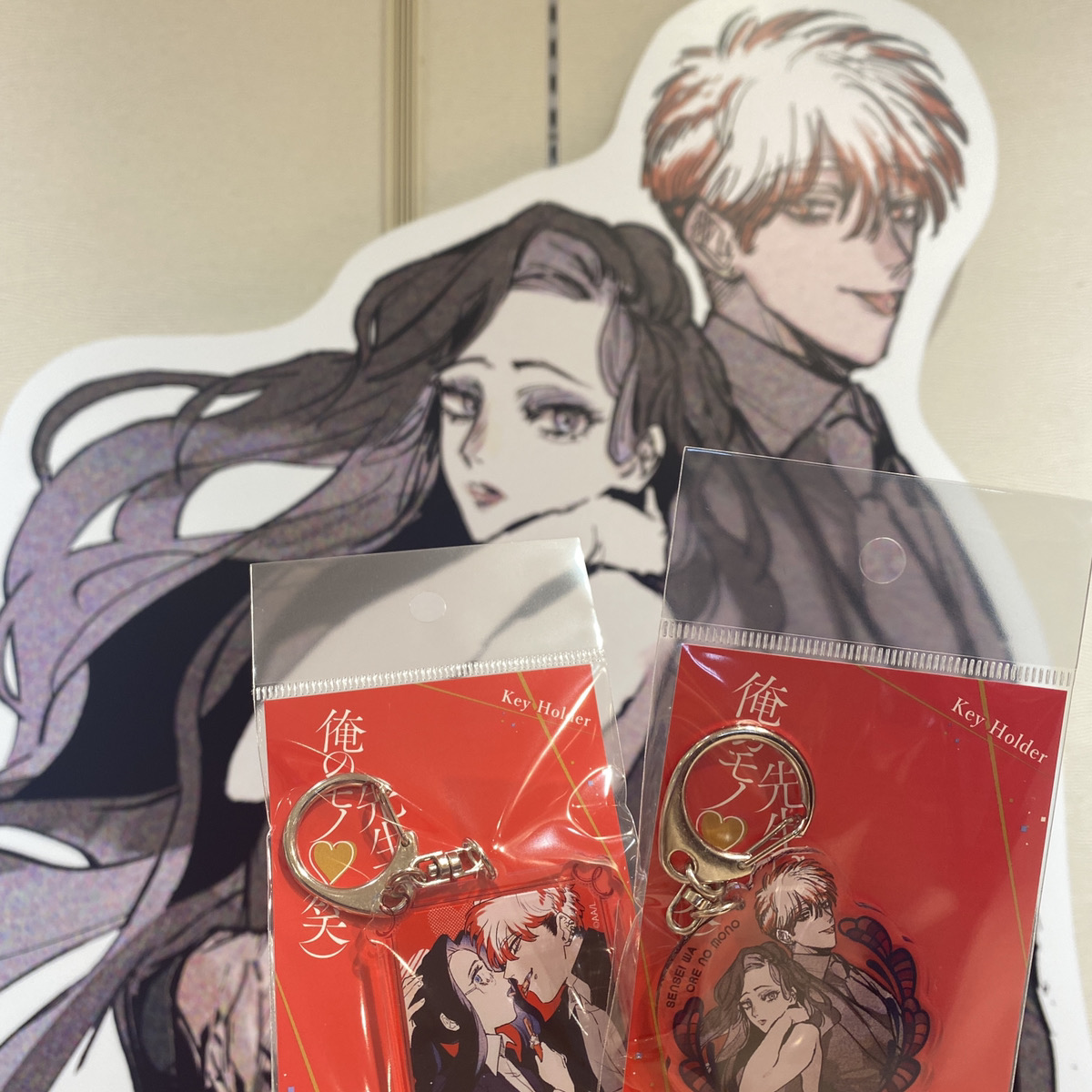 Comic Pool編集部 Comic Pool Twitter