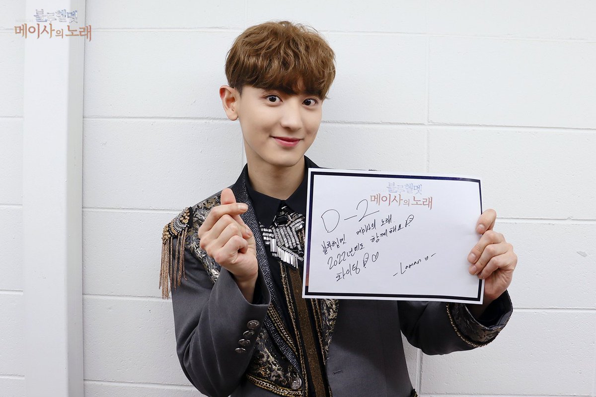 하우팜즈 HOWFARMS tweet media