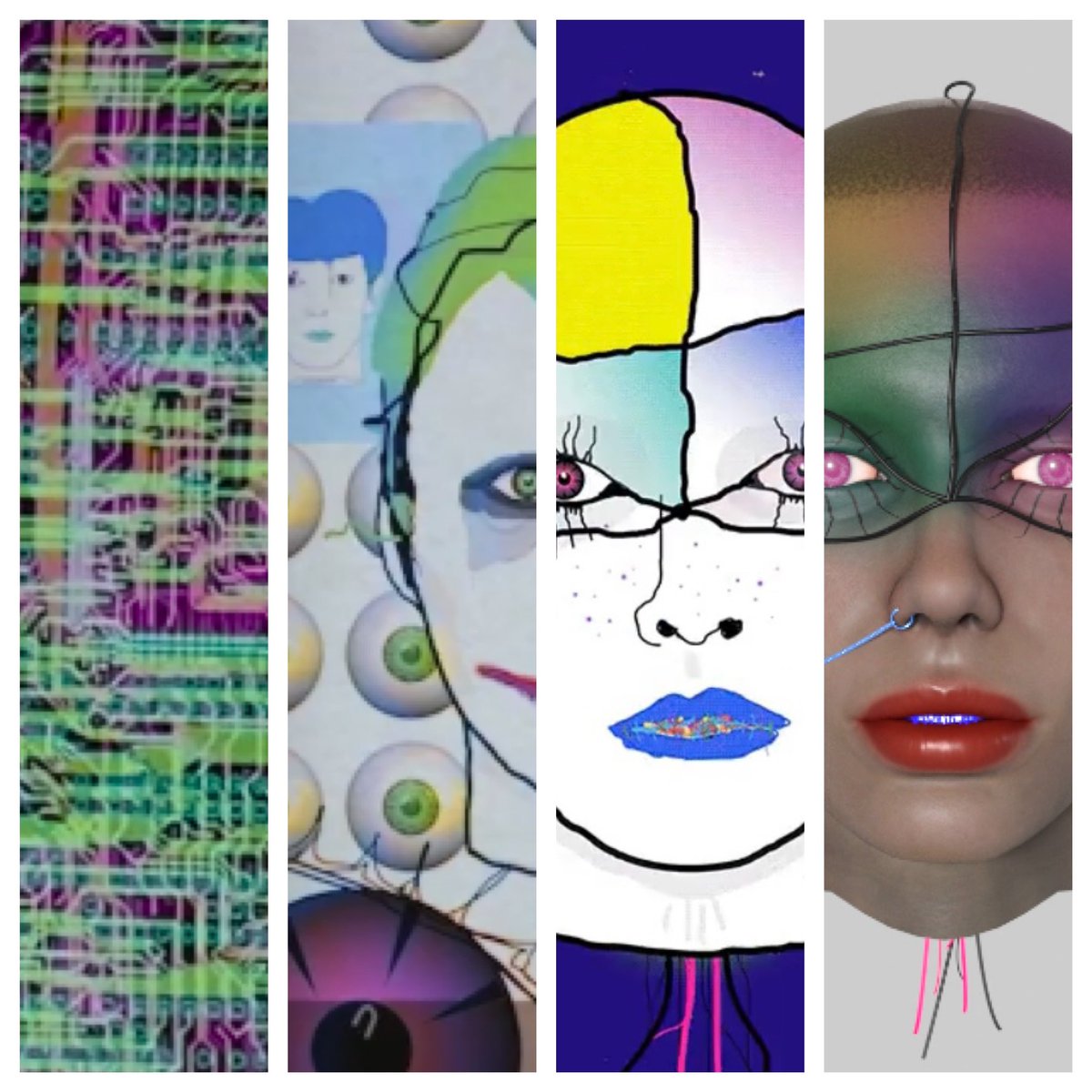 tiki mips tweet media