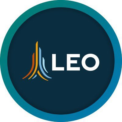 AndrewJBelanger's tweet photo. Join the #MiGovDigital team! The @MichiganLEO & @MichiganTalent are looking to hire a Departmental Specialist 13 - Web Specialist in Lansing, MI. Learn more and apply at https://t.co/EyCTL3UgOl via @SOMCareers. #MiGovJobs https://t.co/geP6h9NrnJ