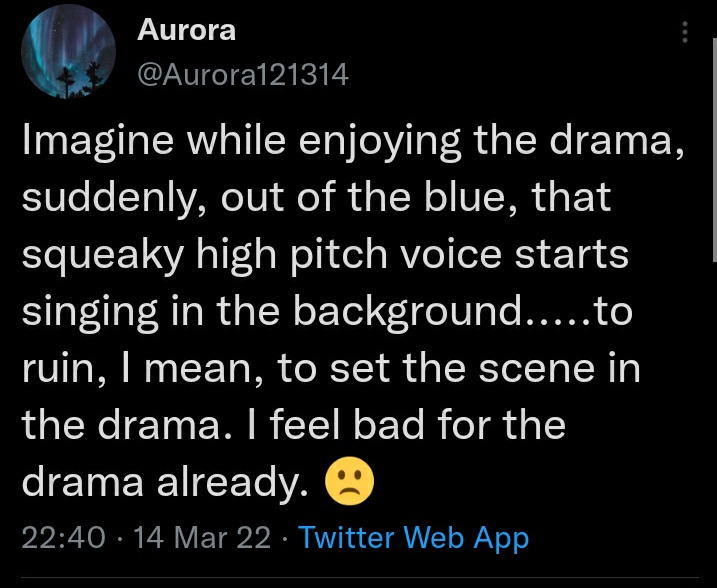 pjm_report's tweet photo. 🚨 Mass report this account under targeted h@rassment,sp@m, hateful content and h@cked daily.🚨 MASS REPORT everyday
📌https://t.co/vOfqxI4C9W https://t.co/nyXjqIxnxh