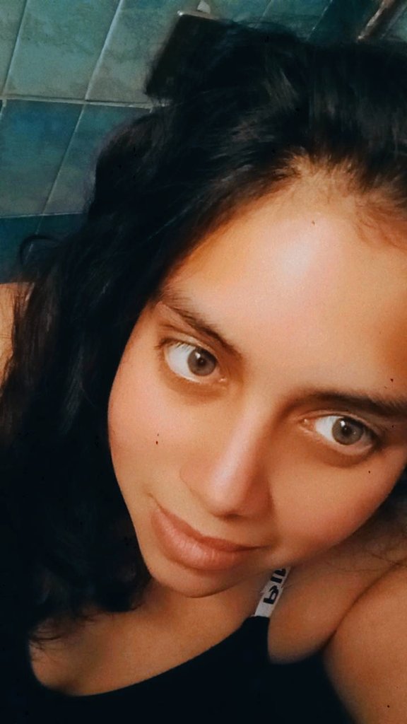 SamSam35486157's tweet image. 