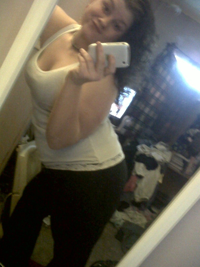 AngelShadd3 tweet picture