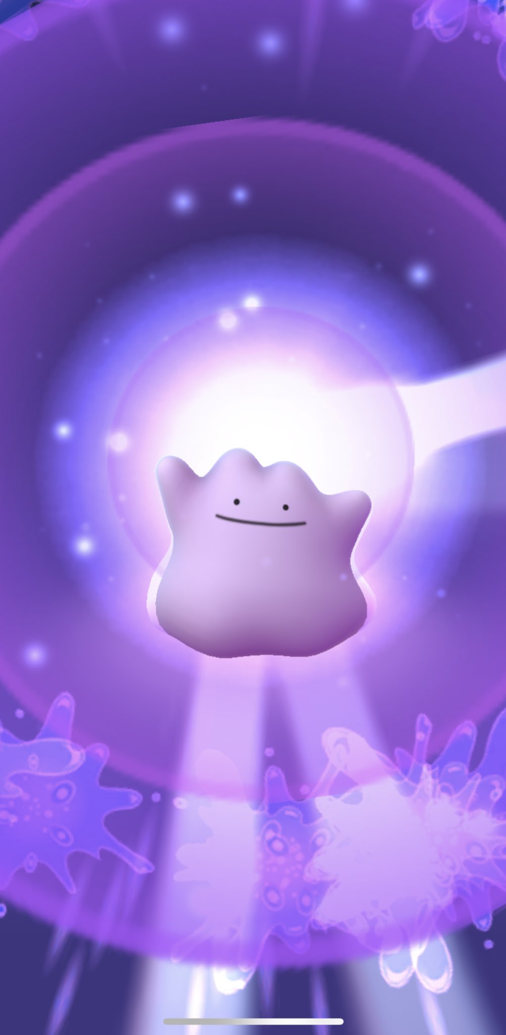 アイポケさん Pokekatu Go Twitter