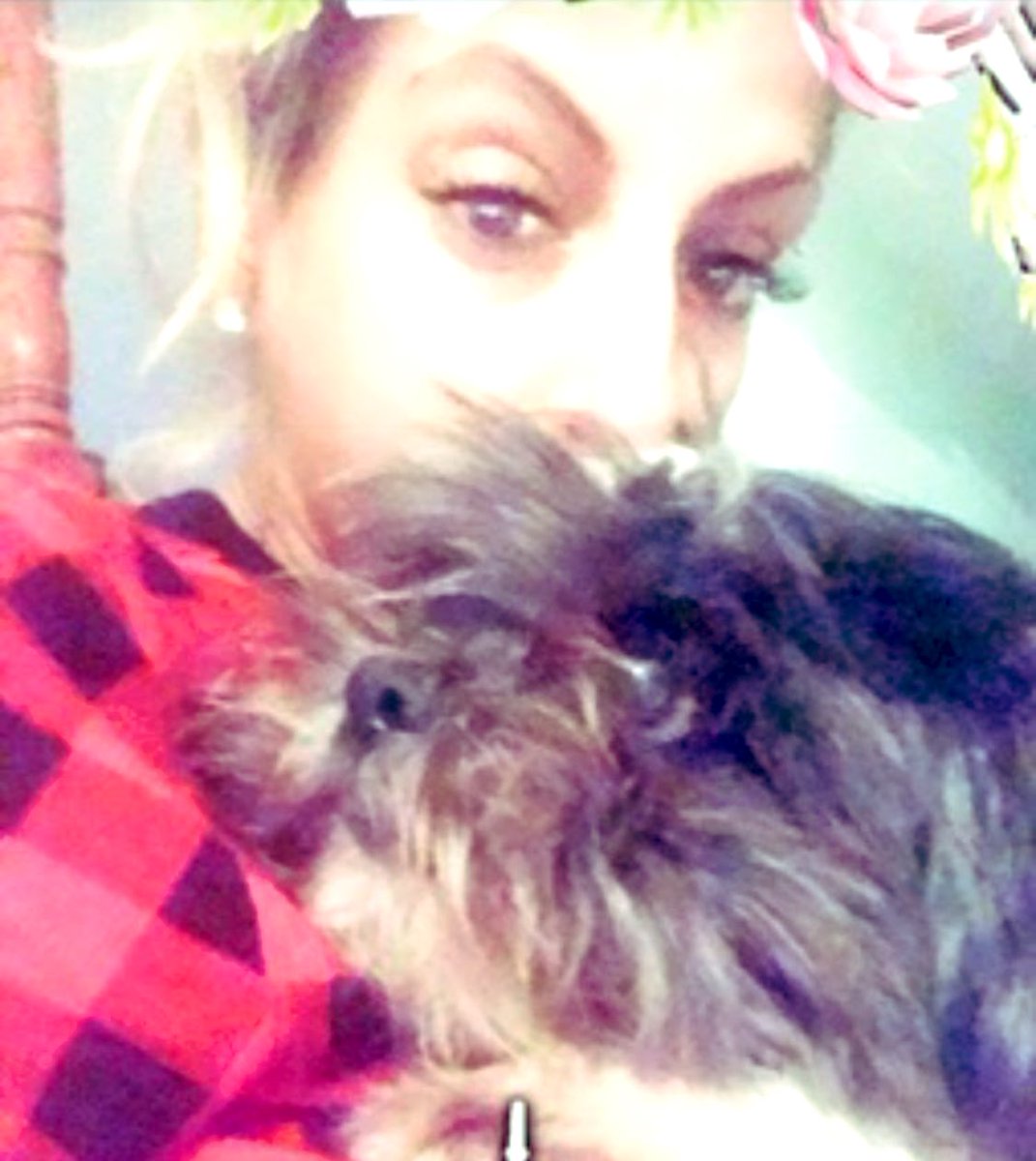 Onlyfans Growth (growing_only) Twitter