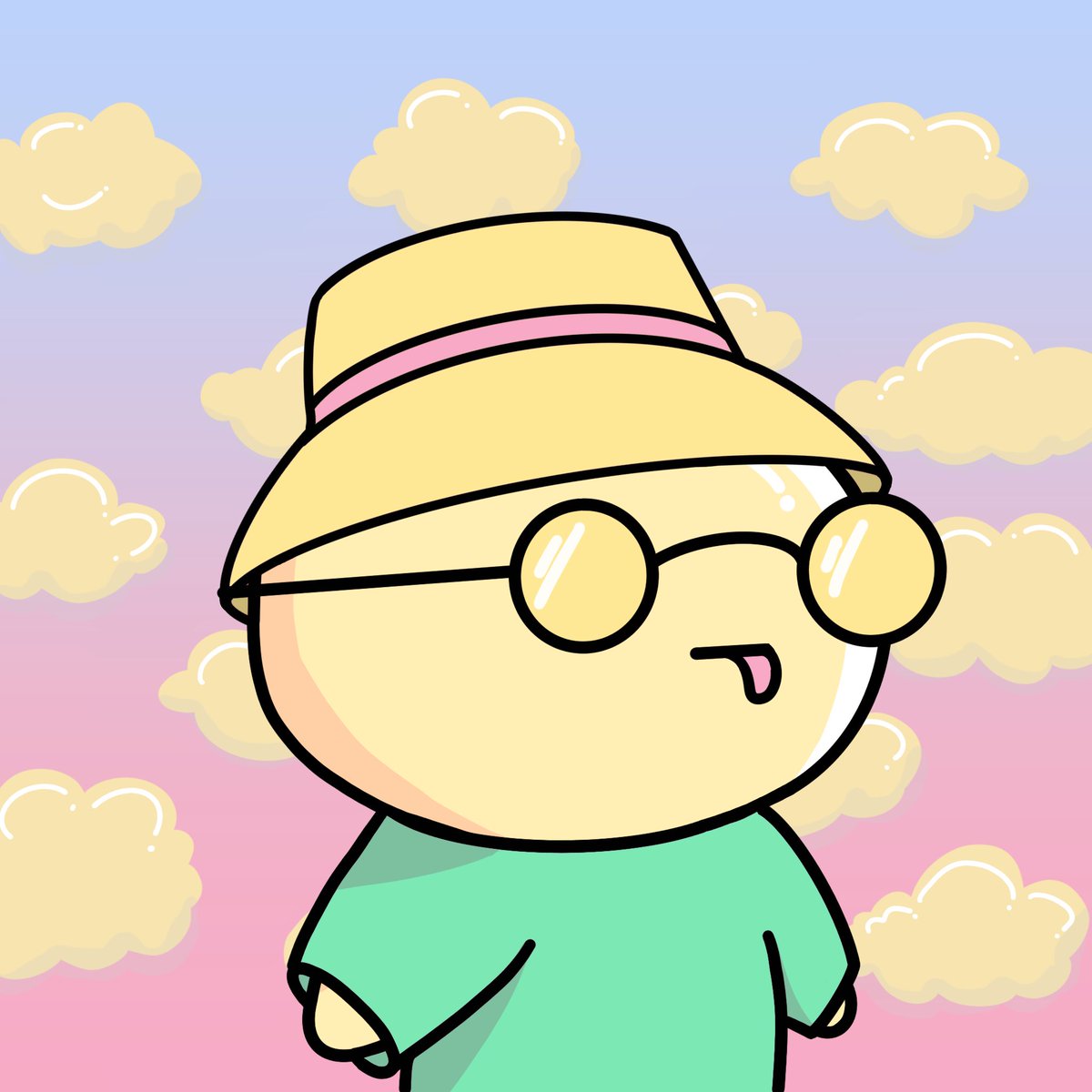 Our <a href="/QueenBao_/">queenbao.eth 👑</a> resigned irl to spend more time with the Baomily. Need so much Baorage to do that! We will always baollow you! #baostogetherstrong <a href="/FortuneFriends_/">Fortune Friends</a>