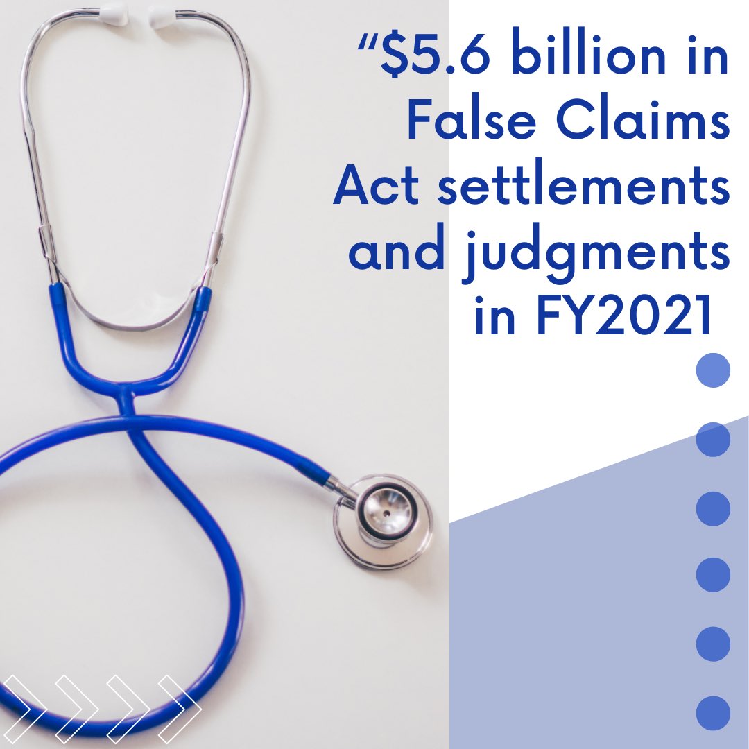 AcfeNashville's tweet photo. Thank you @ChrisSrvh and Rachel Rose for an insightful presentation on federal fraud investigations! Great info shared about healthcare investigations. #mtacfe #NashvilleFraudConference #mtacfe2022 https://t.co/afnPKCVjqX
