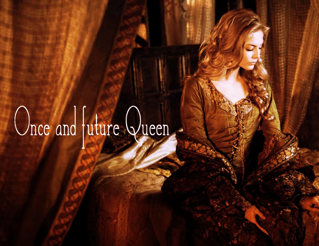 Guinevere (@ofdutyandlove) on Twitter photo 