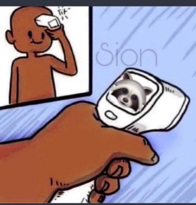 O’mar Finley’s pics and videos