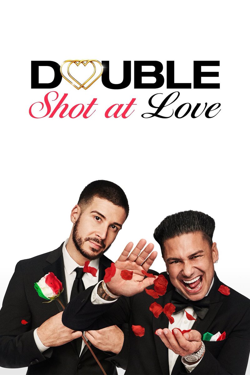 BarstoolRia's tweet photo. And now we’re bringing out our next two Bachelors….. #TheBachelor https://t.co/KJzCvizduF