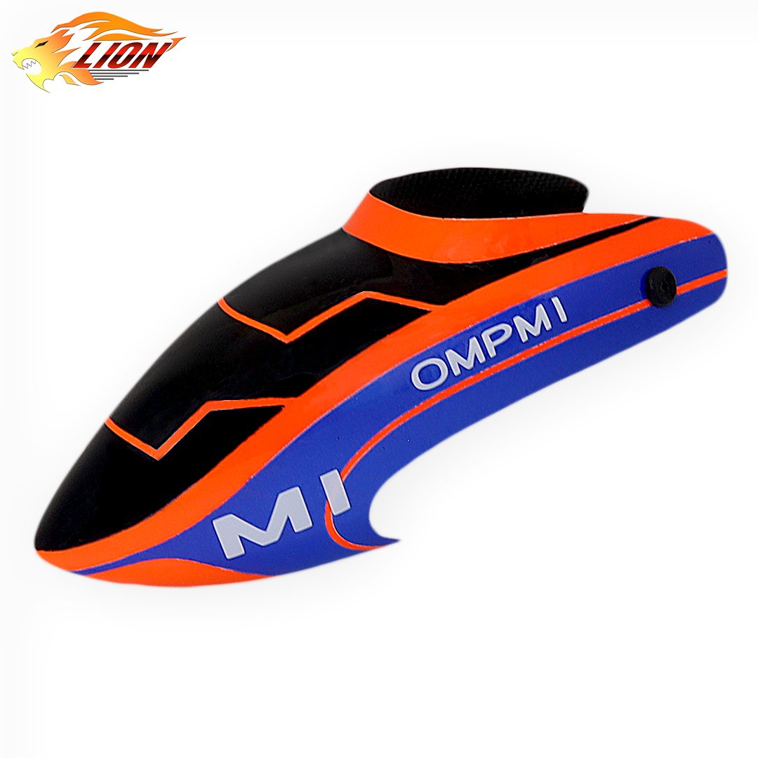 rakonheli's tweet photo. New: LIONHELI Airbrush Epoxy Fiberglass Canopy 01 - https://t.co/StuAzIxlNz https://t.co/5qP7LrDe7b