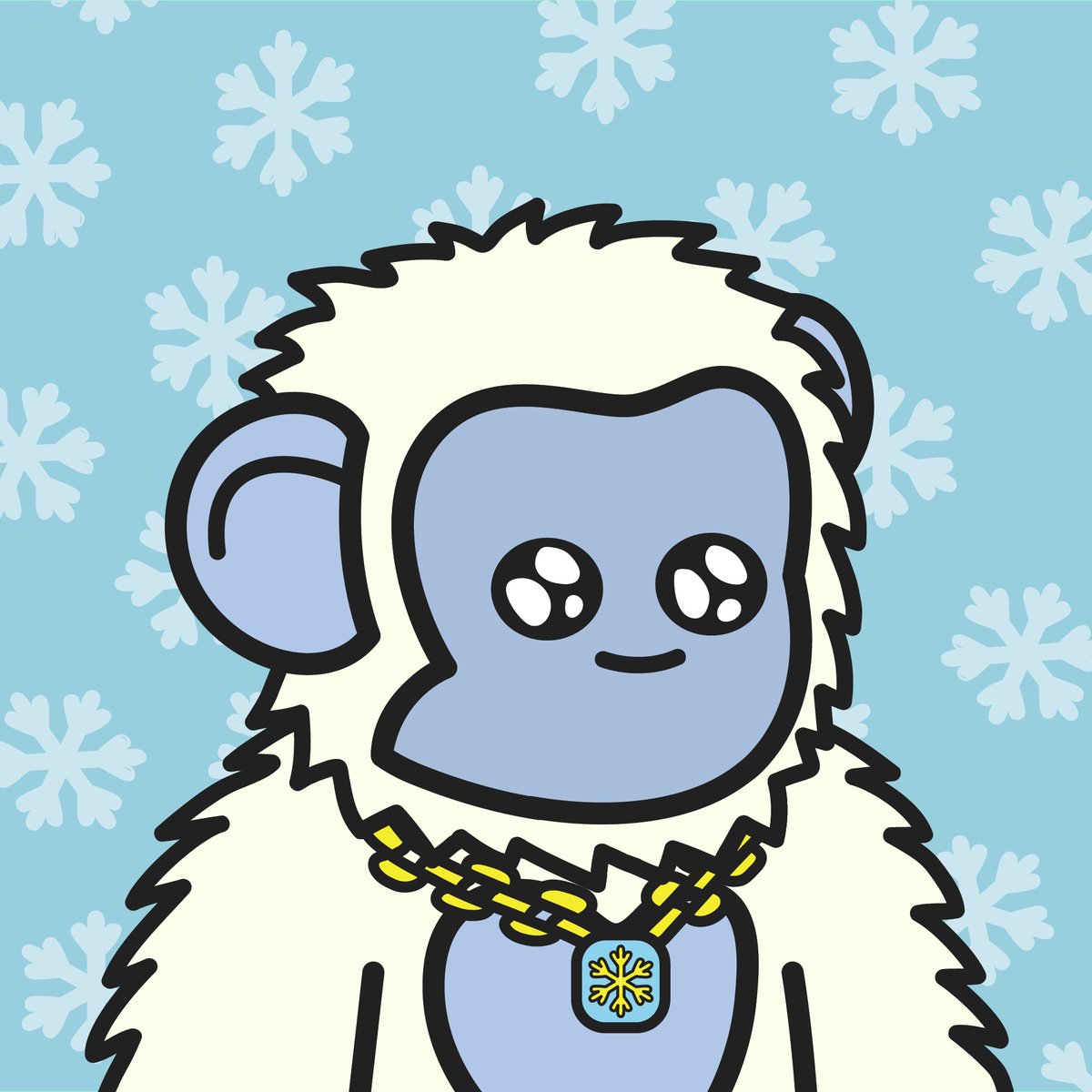 TweetingYippie's tweet photo. @CoolApeClub Loving these Capeverse apes @coolest_ape . 

#Capeverse https://t.co/mEIQKuekbK