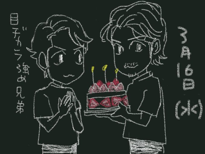 タイムスリップのtwitterイラスト検索結果 古い順