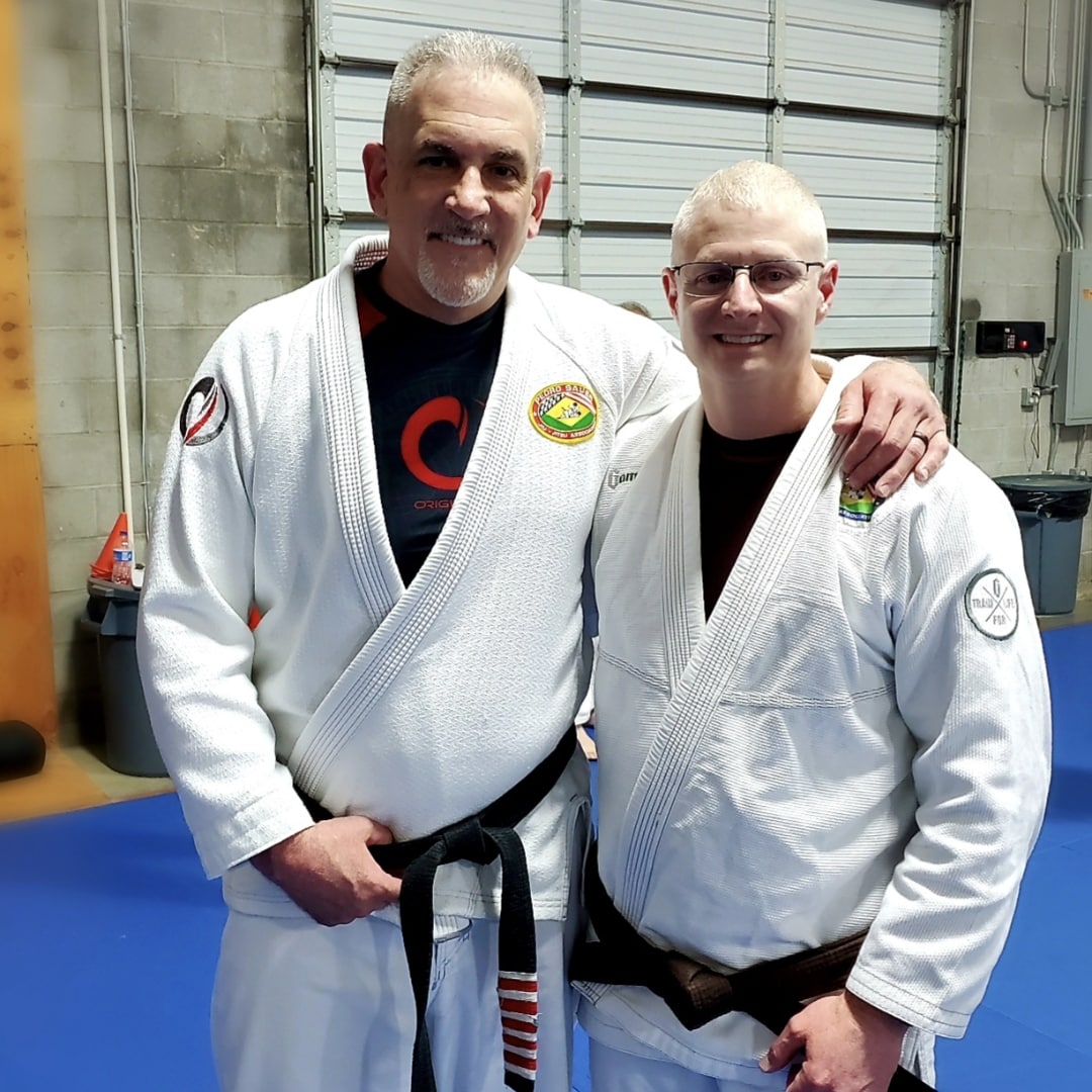 Brian Hendrix tweet media