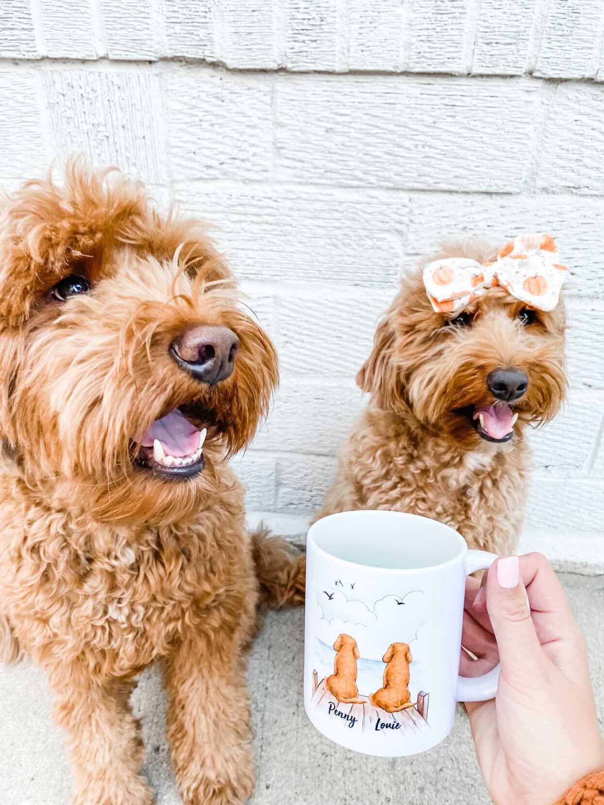 unifury (OfficialUnifury) / Twitter