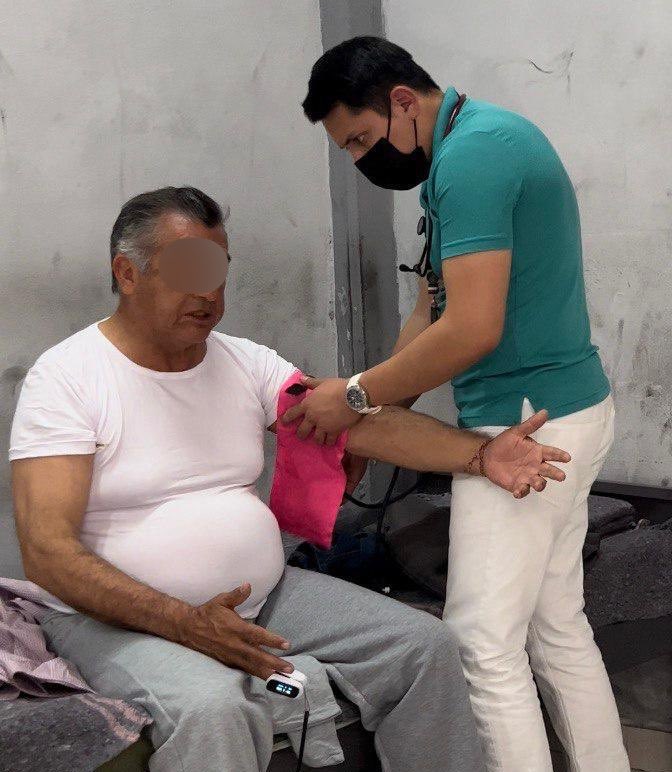 🇲🇽 México Mágico ✨ tweet media