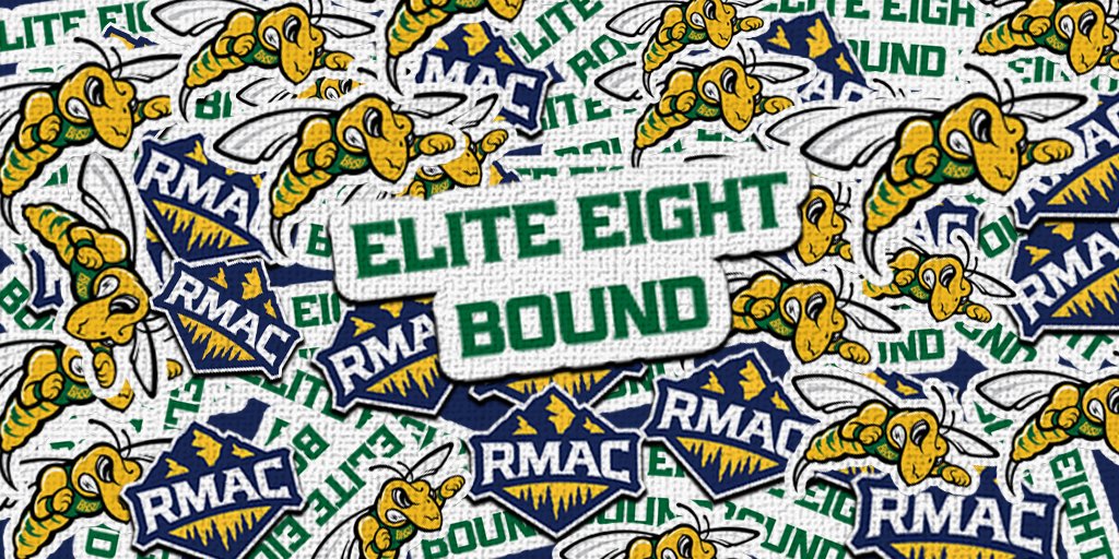 RMAC Sports tweet media