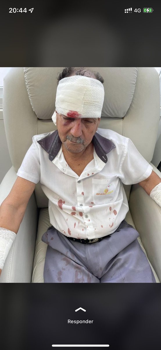 Neura_lo's tweet photo. JUSTIÇA SERÁ FEITA, O QUE FEZ COM O MEU SOGRO IRÁ PAGAR!!!!!!!!!! me ajudem e compartilhem!!!! @recordtvrio @geglobo @tvglobo @jornalextra @tinojunior @BGRiodeJaneiro https://t.co/xDZFYIcbym