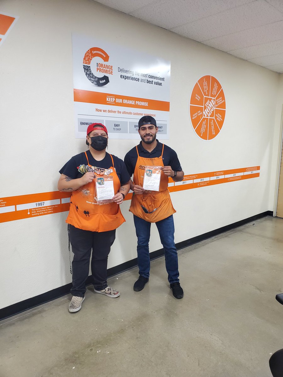 Justin Alvarado tweet media