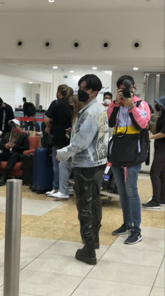 Angel ✨🇦🇪 tweet media