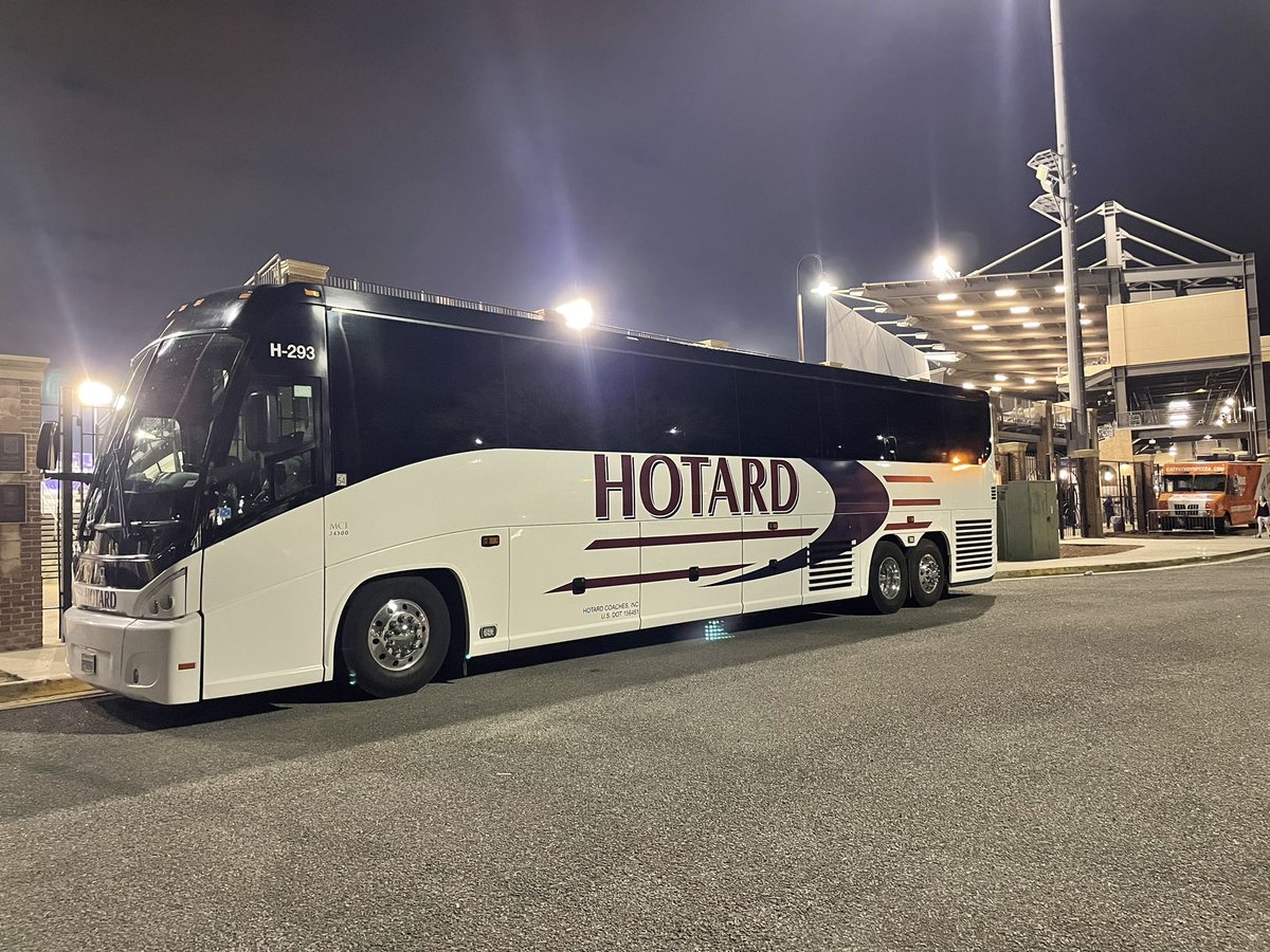 Tulane Sports Properties tweet media