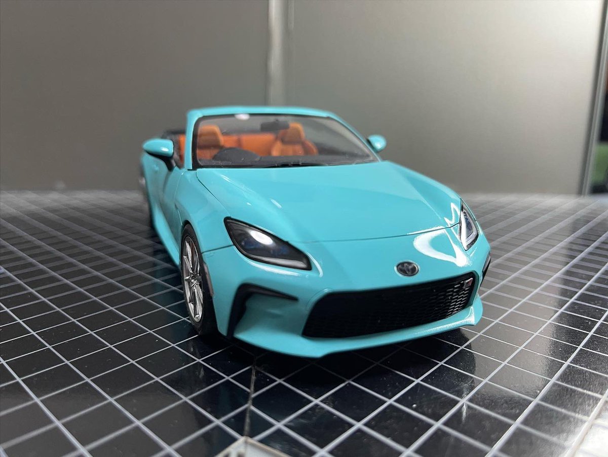 Tweet Of Tmd Of Tmd Twitter