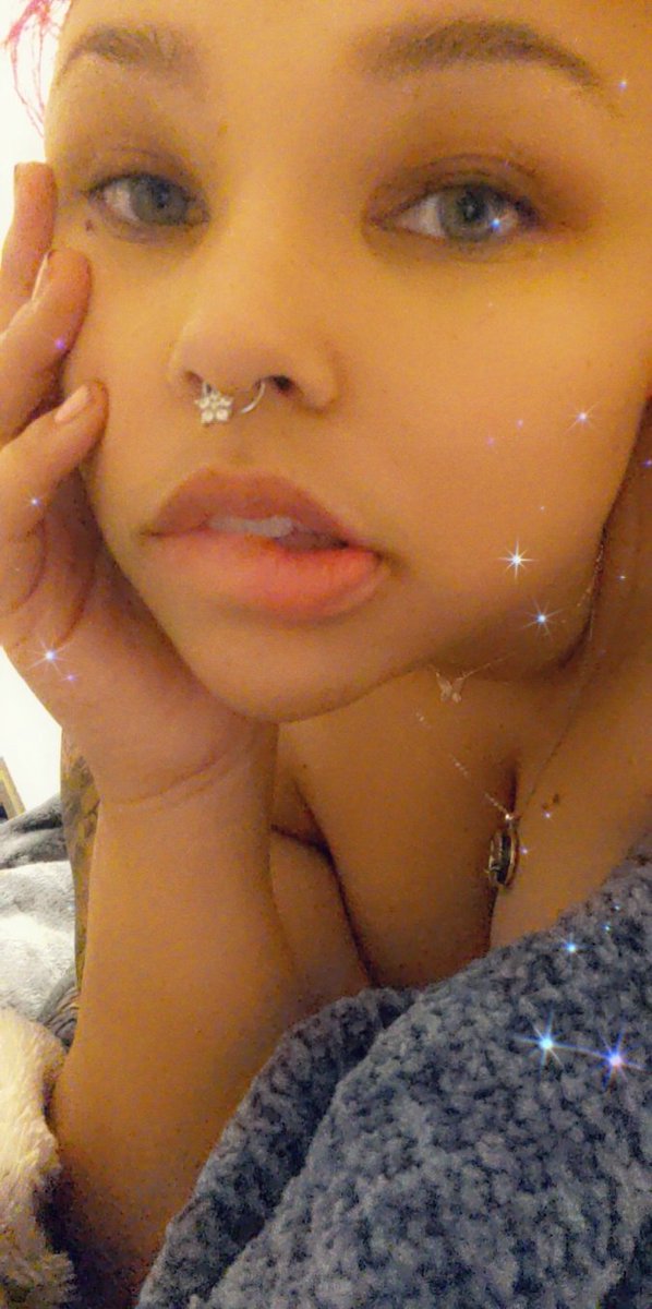 PersephaKitty's tweet photo. #nsfw #thiccc #caligirl #pansexual ❤️‍🔥#DaddySaid https://t.co/9jKwHcRInT