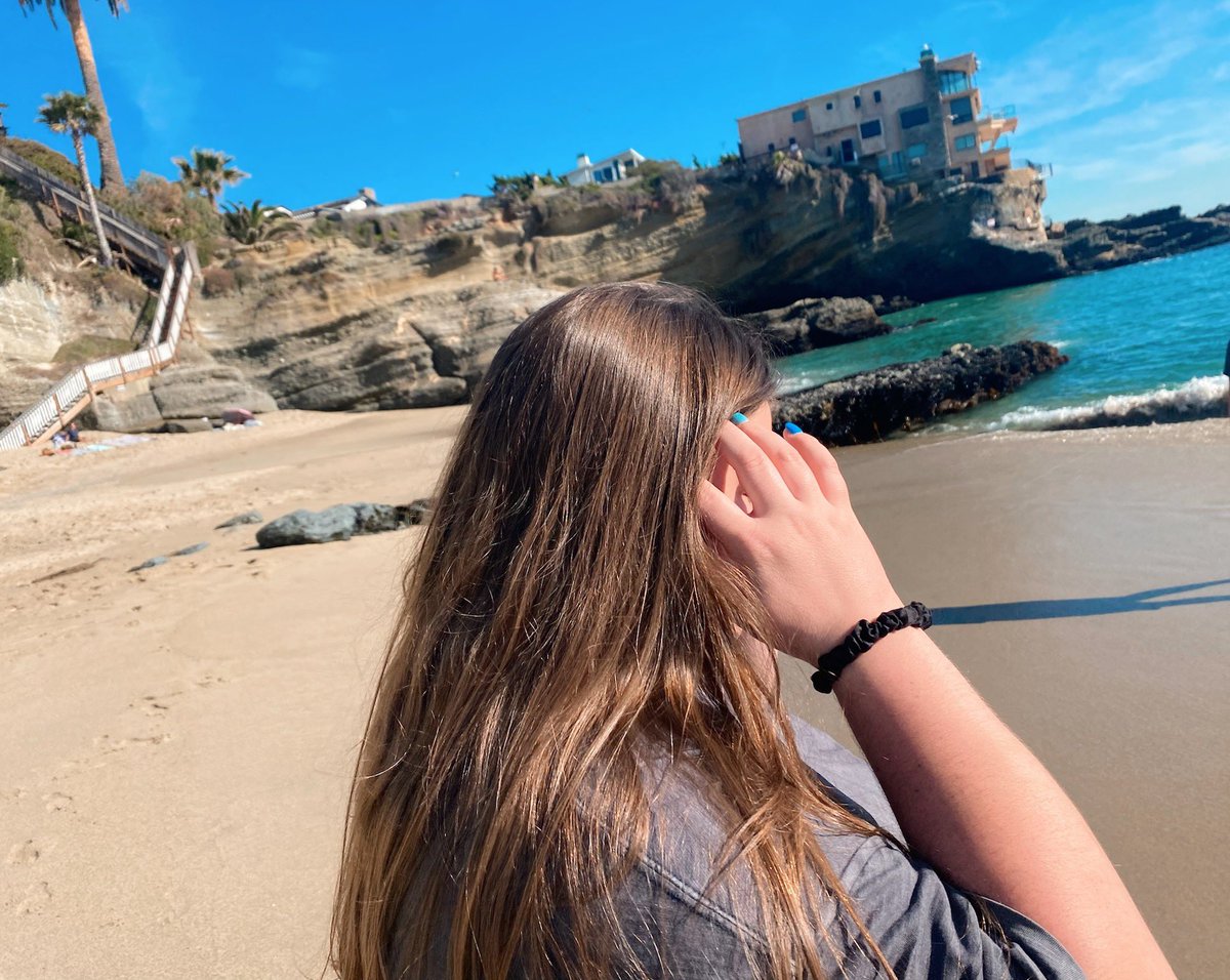 avejacobs's tweet photo. Beach vibes. Miss it. 💕 https://t.co/mtvrn5q4r2