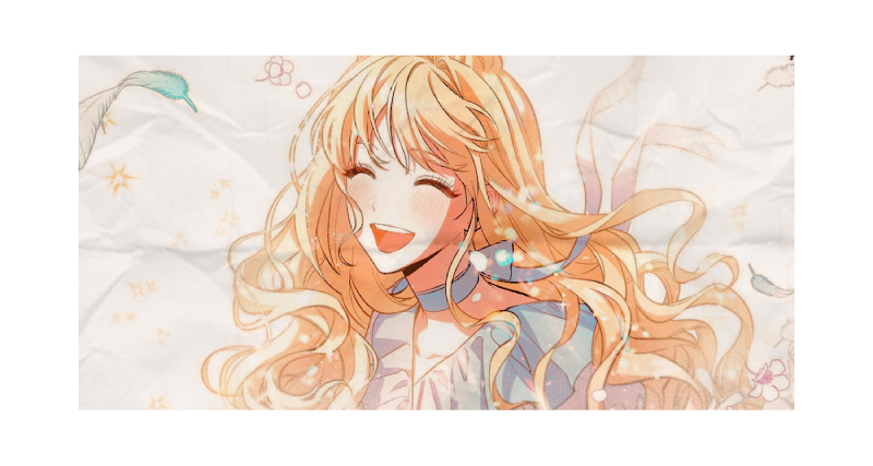 ᅠ

ᅠᅠᅠᅠᅠ♡࿔. 𝄒𑜷  #𝒕he𝒔aint.

ᅠ