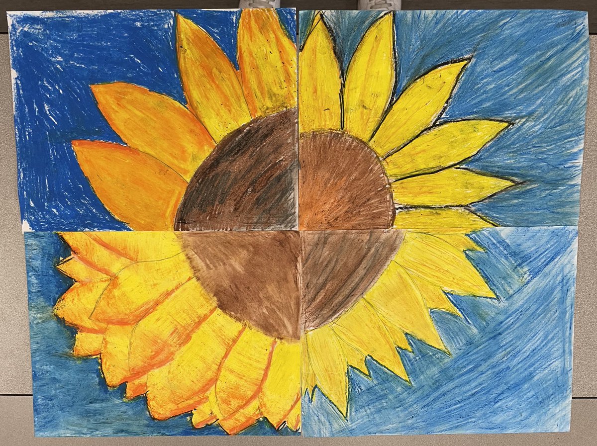 Lisa Haley tweet media
