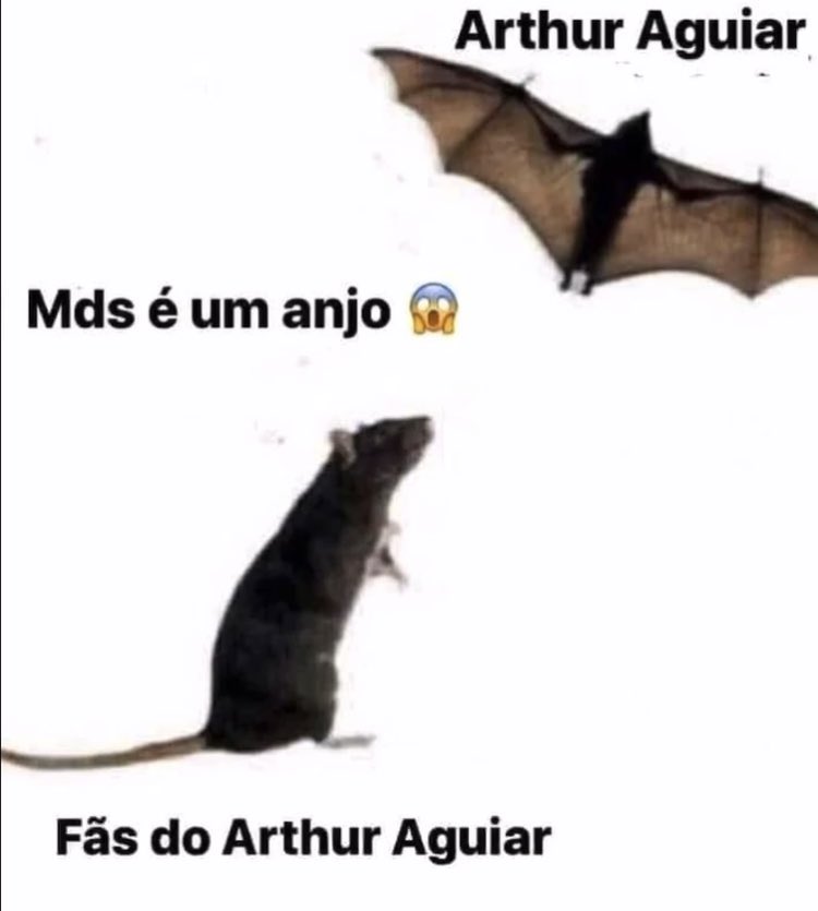 Srjunin4's tweet photo. esses fãs do Arthur que estão subindo a #ForaGustavo são Paulo m nojo mesmo kkkk

Ninguém pode contratizer o Julietto

#BBB22 https://t.co/XQVNcmau1f