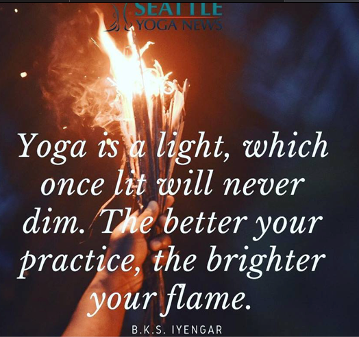 mistent's tweet image. #yoga #yogadaily #aurawellnesscenter #yogateacher #yogajourney #yogalifestyle #onlineyoga